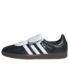 Adidas Samba Lt „Core Black Cloud White”