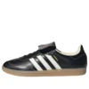 Adidas Samba Lt „Core Black Core White Bronze Strata”