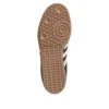 Adidas Samba Lt „Core Black Cream White”