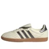 Adidas Samba Lt „Cream White Core Black”