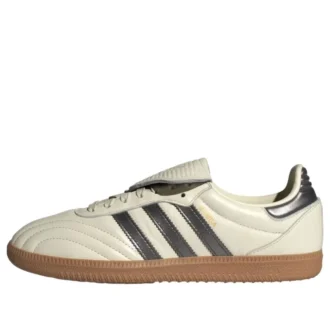 Adidas Samba Lt „Cream White Core Black”