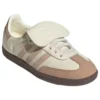 Adidas Samba Lt „Cream White Warm Sandstone”