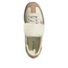 Adidas Samba Lt „Cream White Warm Sandstone”