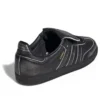 Adidas Samba Lt „Distressed Pack Black”