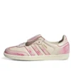 Adidas Samba Lt „Distressed Pack Cream White”