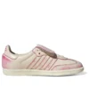 Adidas Samba Lt „Distressed Pack Cream White”