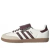 Adidas Samba Lt „Hemp Off-White”