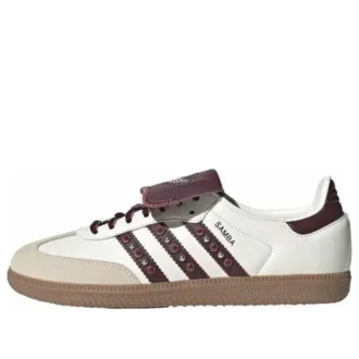 Adidas Samba Lt „Hemp Off-White”