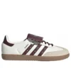 Adidas Samba Lt „Hemp Off-White”