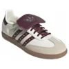 Adidas Samba Lt „Hemp Off-White”