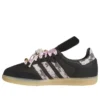 Adidas Samba Lt „Lace Pearls”