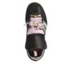 Adidas Samba Lt „Lace Pearls”