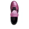 Adidas Samba Lt „Metallic Fuchsia”