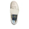 Adidas Samba Lt „Wonder White”