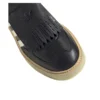 Adidas Samba Lux „Core Black”
