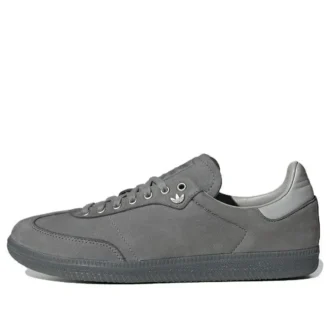 Adidas Samba Lux „Grey”