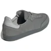Adidas Samba Lux „Grey”