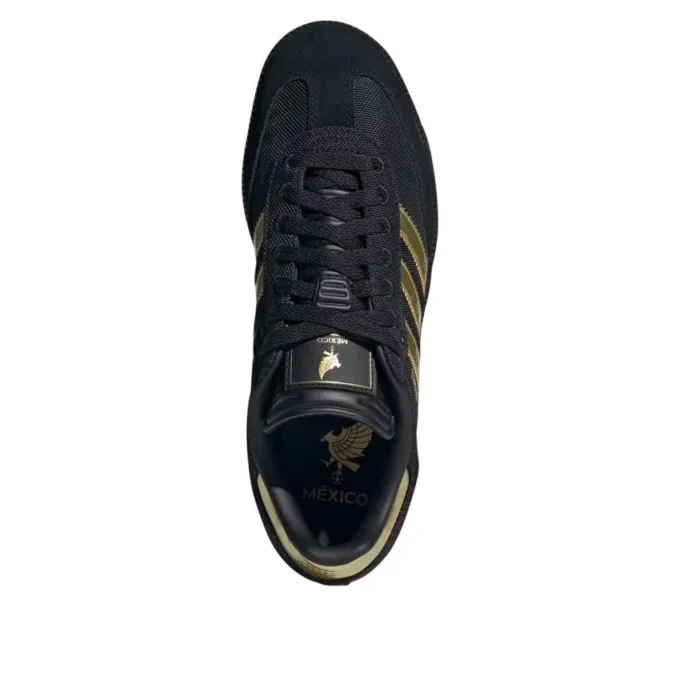 Adidas Samba „Mexico”