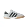 Adidas Samba Millennium „White Black Gum”