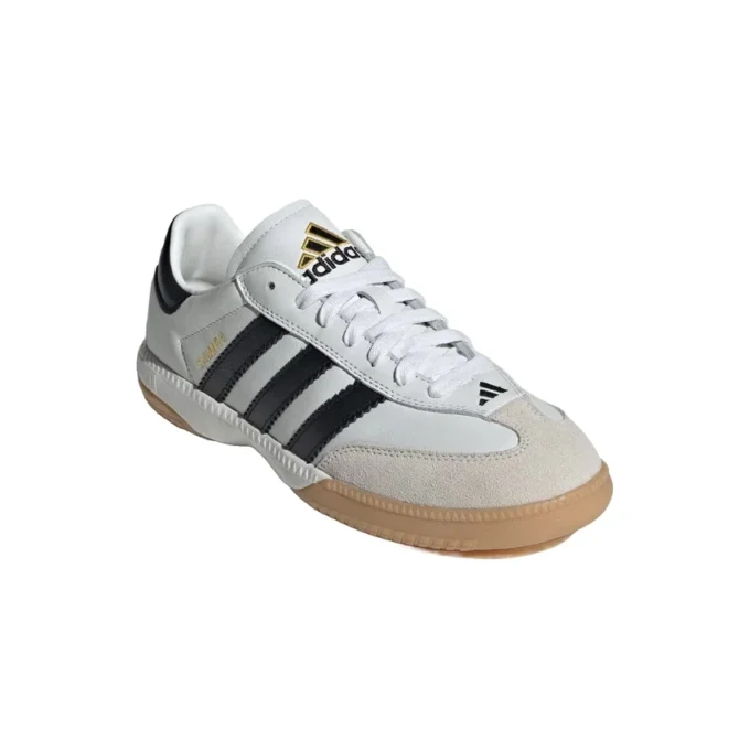 Adidas Samba Millennium „White Black Gum”