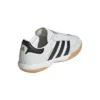 Adidas Samba Millennium „White Black Gum”