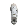 Adidas Samba Millennium „White Black Gum”
