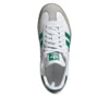 Adidas Samba „Mini Trefoil”