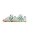Adidas Samba Mn „White Green”