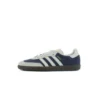 Adidas Samba „Night Indigo Cream White” Adidas Samba „Night Indigo Cream White”