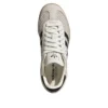 Adidas Samba „Off White Carbon Gold Metallic”