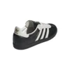 Adidas Samba OG „75th Anniversary”