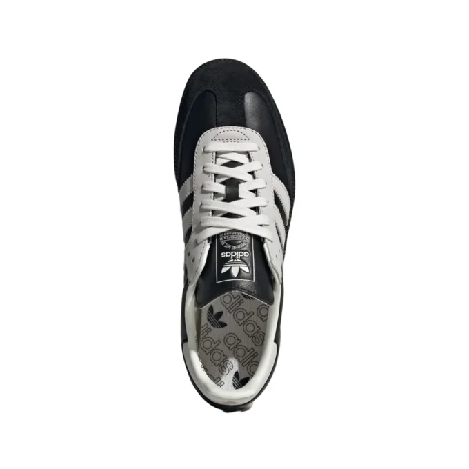 Adidas Samba OG „75th Anniversary”