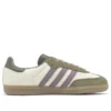 Adidas Samba OG „Alumina Legacy Purple”