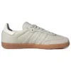 Adidas Samba OG „Aluminium Gum”