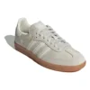 Adidas Samba OG „Aluminium Gum”