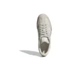 Adidas Samba OG „Aluminium Gum”