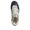 Adidas Samba OG „Aurora Ink Cream White”