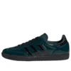 Adidas Samba OG „Aurora Ivy Black”
