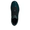Adidas Samba OG „Aurora Ivy Black”
