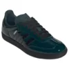 Adidas Samba OG „Aurora Ivy Black”