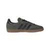 Adidas Samba OG „Base Green”