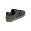 Adidas Samba OG „Base Green”
