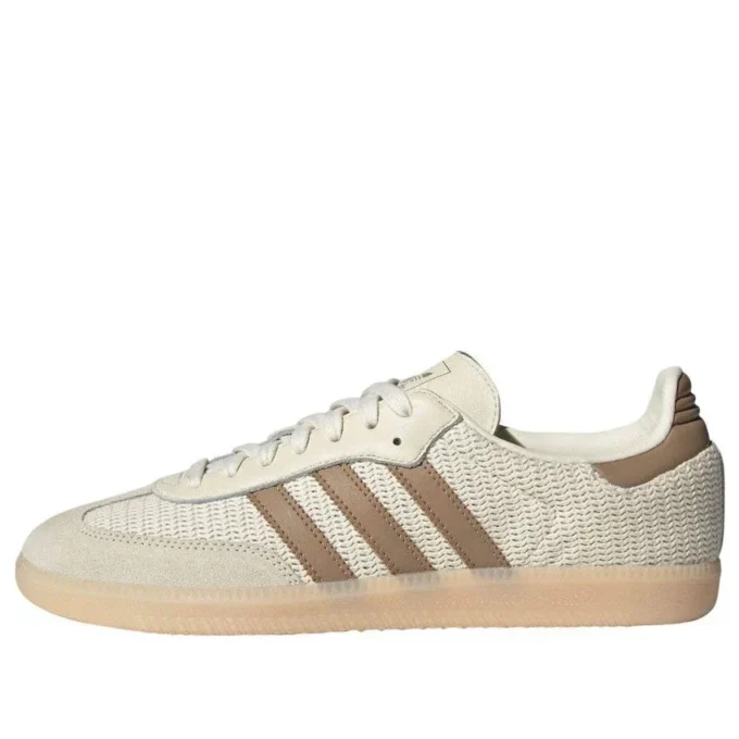 Adidas Samba OG „Beige”