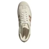Adidas Samba OG „Beige”