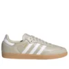 Adidas Samba OG „Beige Cloud White”