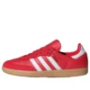 Adidas Samba OG „Better Scarlet”