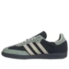 Adidas Samba OG „Black Alumina”