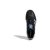 Adidas Samba OG „Black Clear Granite”