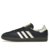 Adidas Samba OG „Black Gum”