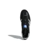 Adidas Samba OG „Black Gum”